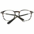 Miniatyrbild 2 av 2: Glasögonbågar WEB EYEWEAR WE5221 50020