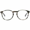 Miniatyrbild 1 av 2: Glasögonbågar WEB EYEWEAR WE5221 50020