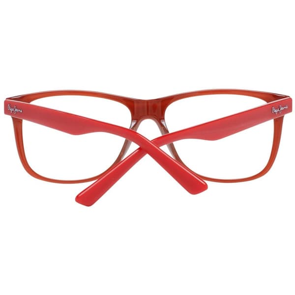 Glasögonbågar Pepe Jeans PJ3280 55C4