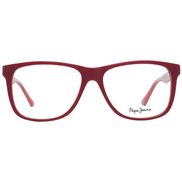 Glasögonbågar Pepe Jeans PJ3280 55C4