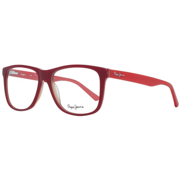 Glasögonbågar Pepe Jeans PJ3280 55C4
