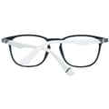 Miniatyrbild 3 av 4: Glasögonbågar WEB EYEWEAR WE5327 52005