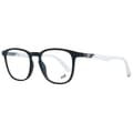 Miniatyrbild 1 av 4: Glasögonbågar WEB EYEWEAR WE5327 52005