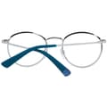 Miniatyrbild 3 av 4: Glasögonbågar WEB EYEWEAR WE5367 51016
