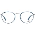 Miniatyrbild 2 av 4: Glasögonbågar WEB EYEWEAR WE5367 51016