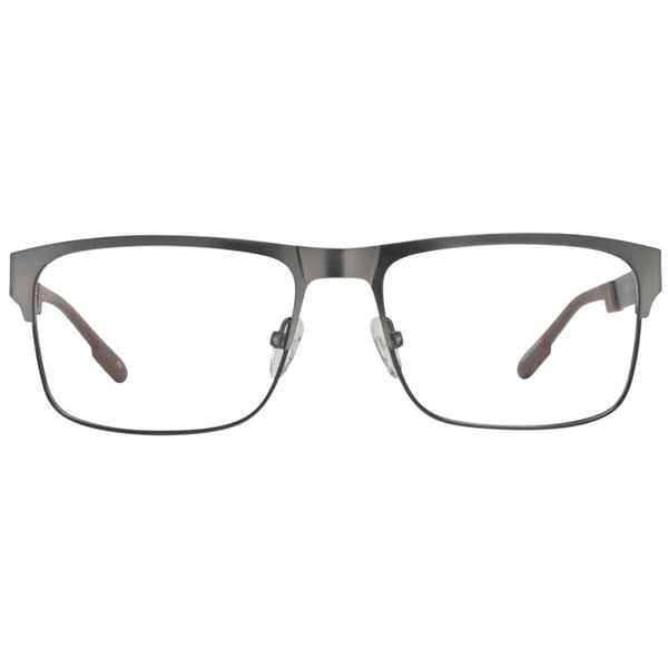 Glasögonbågar QuikSilver EQYEG03070 55SJA0