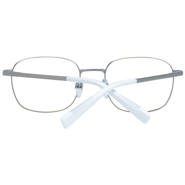 Glasögonbågar Benetton BEO3022 52800