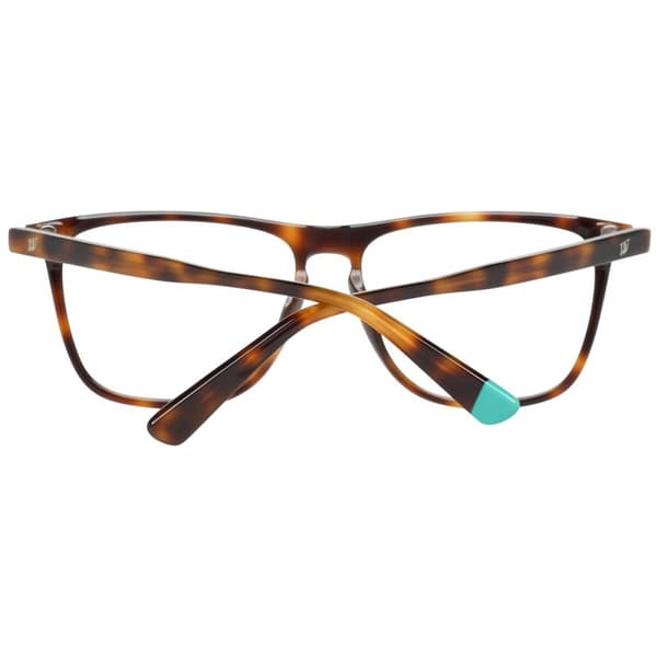 Glasögonbågar WEB EYEWEAR WE5286 5552A