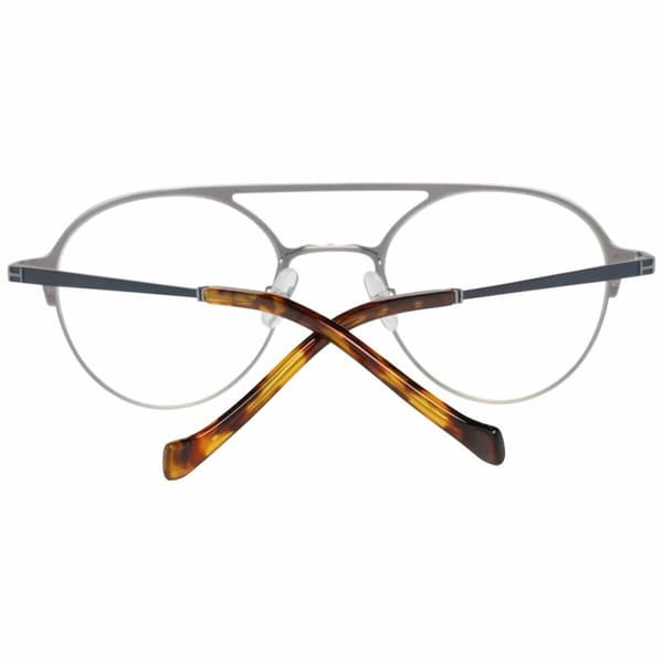 Glasögonbågar Hackett London HEB249 49689