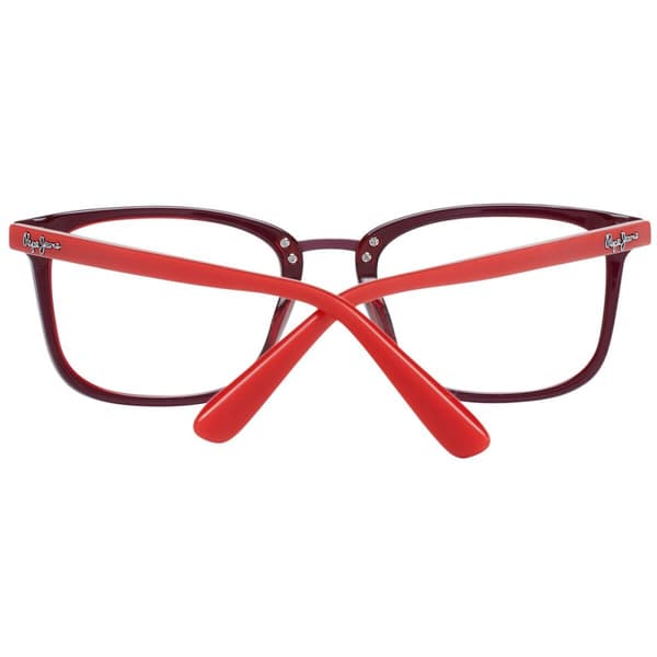 Glasögonbågar Pepe Jeans PJ3316 50C1
