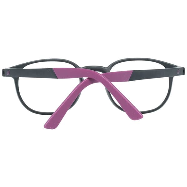 Glasögonbågar WEB EYEWEAR WE5185 47A02