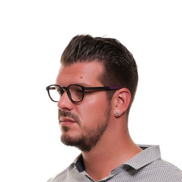 Glasögonbågar WEB EYEWEAR WE5185 47A02