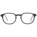 Miniatyrbild 2 av 4: Glasögonbågar WEB EYEWEAR WE5185 47A02