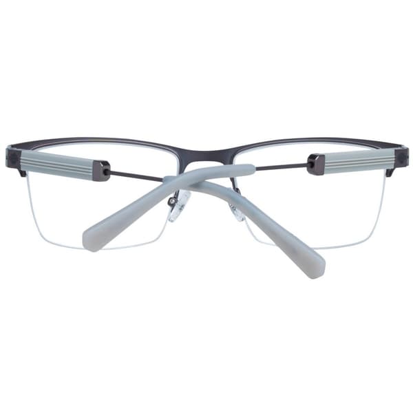 Glasögonbågar Harley-Davidson HD9013 54009