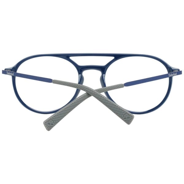 Glasögonbågar Timberland TB1634 54090