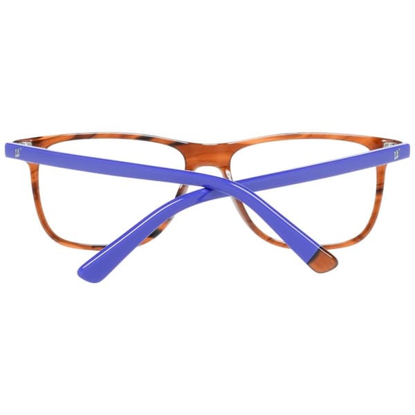 Glasögonbågar WEB EYEWEAR WE5224 54048
