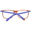 Miniatyrbild 3 av 4: Glasögonbågar WEB EYEWEAR WE5224 54048