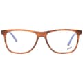 Miniatyrbild 2 av 4: Glasögonbågar WEB EYEWEAR WE5224 54048