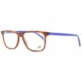 Miniatyrbild 1 av 4: Glasögonbågar WEB EYEWEAR WE5224 54048