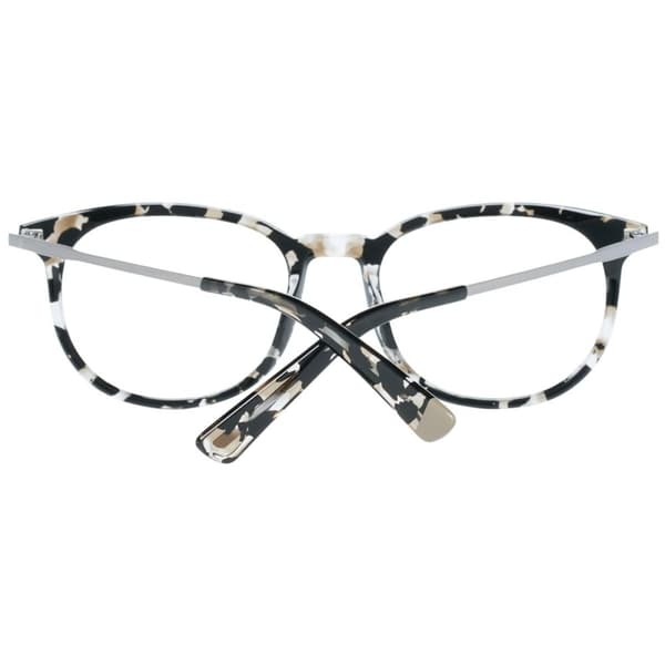 Glasögonbågar WEB EYEWEAR WE5246 52055
