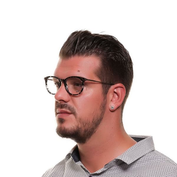 Glasögonbågar WEB EYEWEAR WE5246 52055