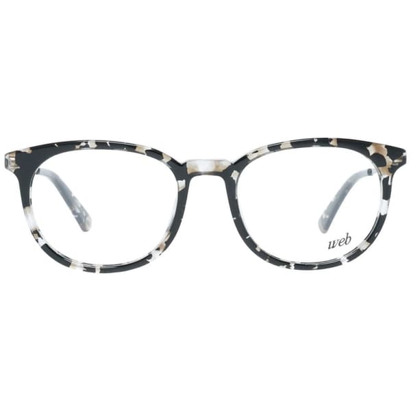 Glasögonbågar WEB EYEWEAR WE5246 52055