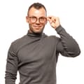 Miniatyrbild 4 av 4: Glasögonbågar Pepe Jeans PJ3413 56C2