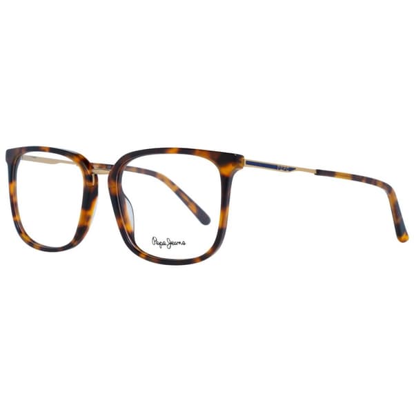 Glasögonbågar Pepe Jeans PJ3413 56C2
