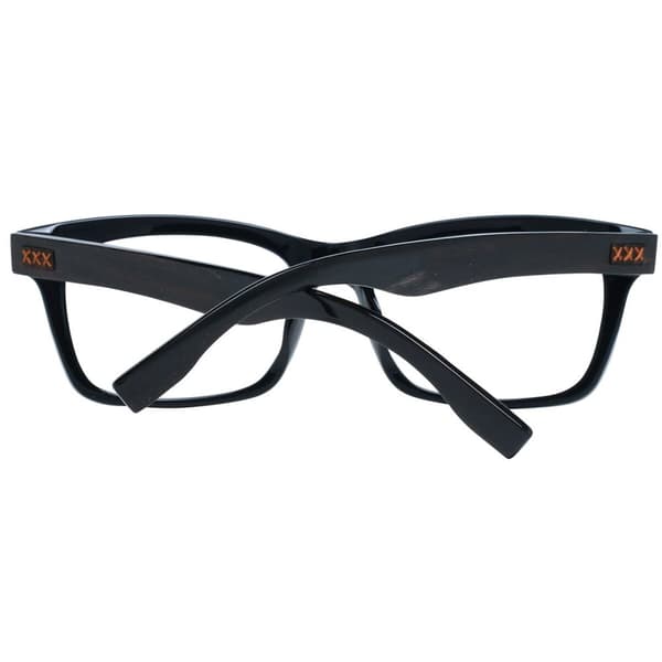 Glasögonbågar Ermenegildo Zegna ZC5006-F 00156