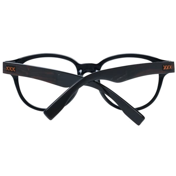 Glasögonbågar Ermenegildo Zegna ZC5002 00151