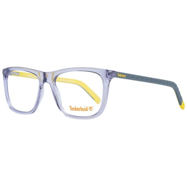 Glasögonbågar Timberland TB1679 55020
