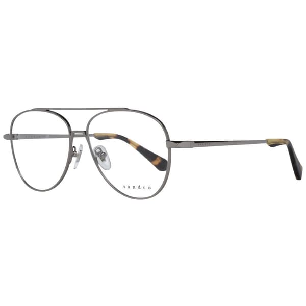Glasögonbågar Sandro Paris SD3001 55890