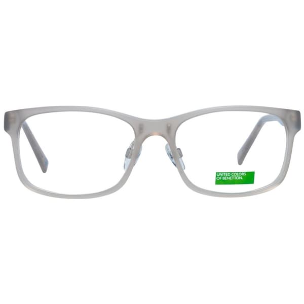 Glasögonbågar Benetton BEO1041 54917