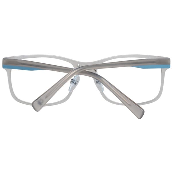Glasögonbågar Benetton BEO1041 54917