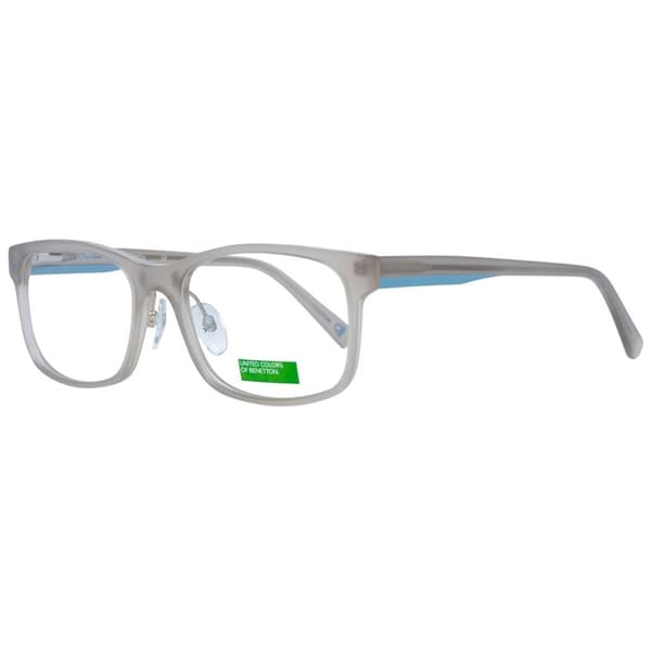 Glasögonbågar Benetton BEO1041 54917