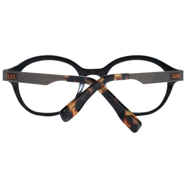 Glasögonbågar Ermenegildo Zegna ZC5018 06548
