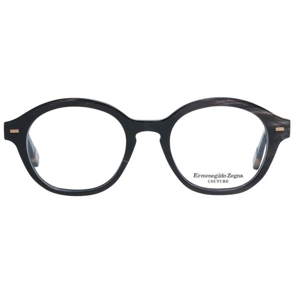 Glasögonbågar Ermenegildo Zegna ZC5018 06548