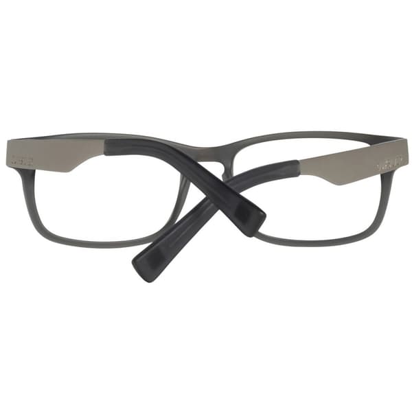 Glasögonbågar QuikSilver EQO3640 52403M