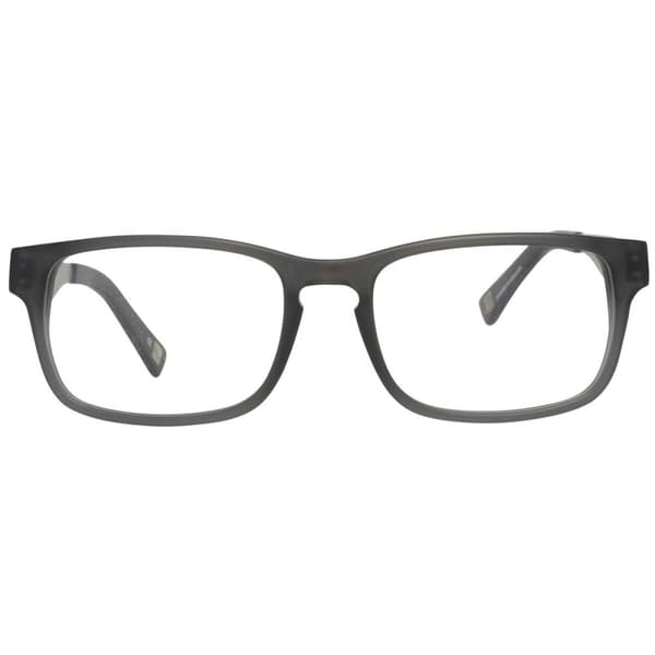 Glasögonbågar QuikSilver EQO3640 52403M