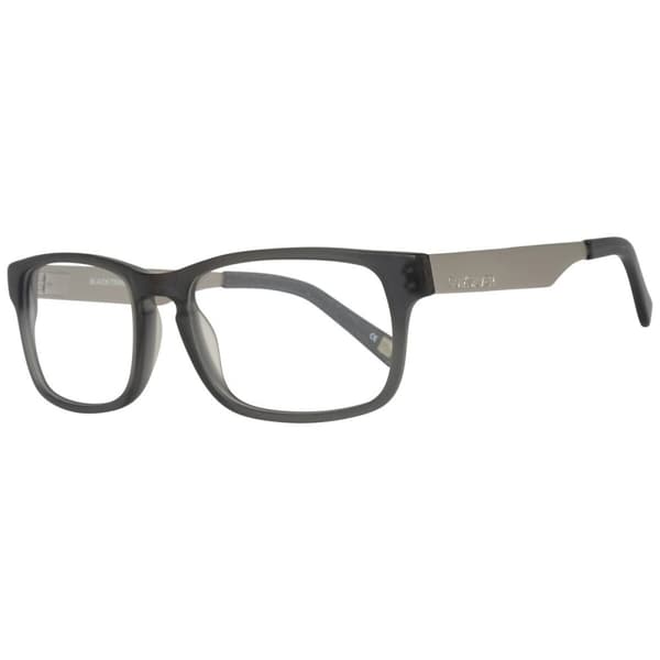 Glasögonbågar QuikSilver EQO3640 52403M