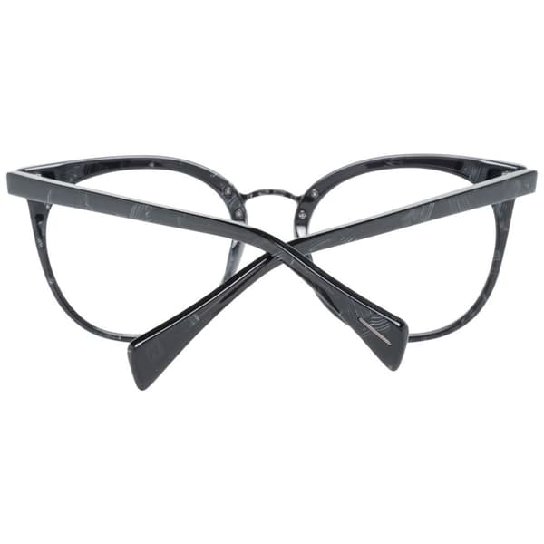 Glasögonbågar Yohji Yamamoto YS1002 51024