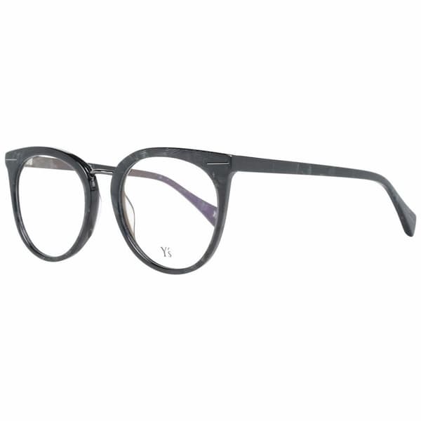 Glasögonbågar Yohji Yamamoto YS1002 51024