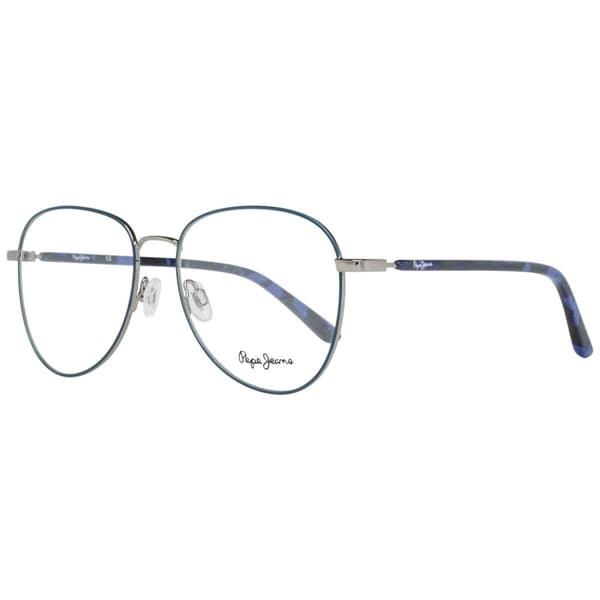 Glasögonbågar Pepe Jeans PJ1276 53C3