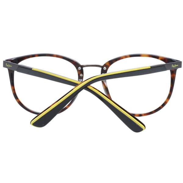 Glasögonbågar Pepe Jeans PJ3323 49C1