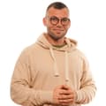 Miniatyrbild 4 av 4: Glasögonbågar Pepe Jeans PJ3323 49C1