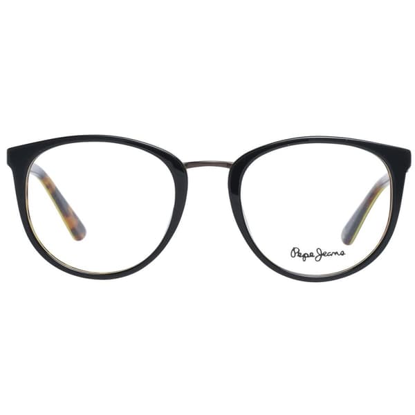 Glasögonbågar Pepe Jeans PJ3323 49C1