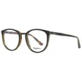 Miniatyrbild 1 av 4: Glasögonbågar Pepe Jeans PJ3323 49C1