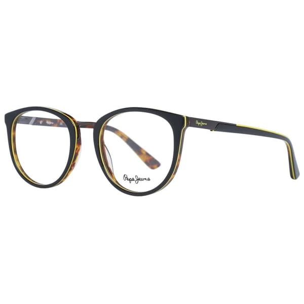 Glasögonbågar Pepe Jeans PJ3323 49C1