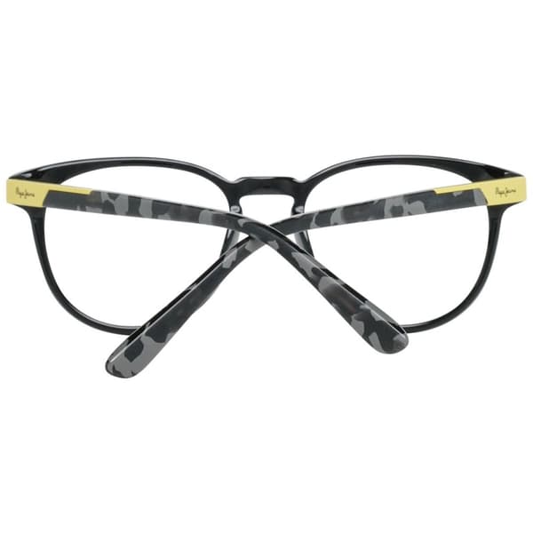 Glasögonbågar Pepe Jeans PJ3333 49C1