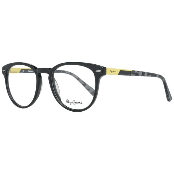 Glasögonbågar Pepe Jeans PJ3333 49C1